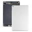 Replacement Battery Back Housing Cover For Ipad Mini 5 / Mini 2019 A2124 A212... Carousel 11