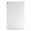 Replacement Battery Back Housing Cover For Ipad Mini 5 / Mini 2019 A2124 A212... Carousel 12