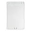 Replacement Battery Back Housing Cover For Ipad Mini 5 / Mini 2019 A2124 A212... Carousel 13