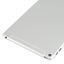 Replacement Battery Back Housing Cover For Ipad Mini 5 / Mini 2019 A2124 A212... Carousel 14