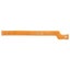 Loading Image 1 of 4