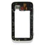 Middle Frame Bezel For Nokia Lumia 822 Carousel 2