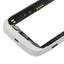 Middle Frame Bezel For Nokia Lumia 822 Carousel 4