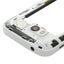 Middle Frame Bezel For Nokia Lumia 822 Carousel 5