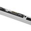 Middle Frame Bezel For Nokia Lumia 822 Carousel 6