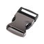 luggage buckle side release buckle buckles hook clip replacement buckles Buckle Carousel 2