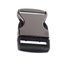 luggage buckle side release buckle buckles hook clip replacement buckles Buckle Carousel 3