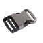 luggage buckle side release buckle buckles hook clip replacement buckles Buckle Carousel 4
