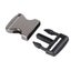 luggage buckle side release buckle buckles hook clip replacement buckles Buckle Carousel 5
