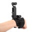 Loading Image 1 of 7