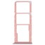 Loading Image 1 of 4