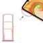 Loading Image 4 of 4