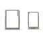 Loading Image 1 of 9