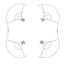 Loading Image 2 of 7