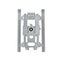 Loading Image 1 of 7