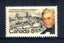 Canada - 1974 William Merritt Commemoration Set (1) - UHM - 797 Carousel 1