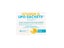 AFT Vitamin D Lipo-Sachets 30s Carousel 1