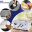 Alcohol Pads 100PCS Carousel 5