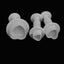 33 Piece Fondant Cake Cookie Plunger Collection Carousel 7