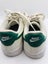 Nike US shoes Kids11C Carousel 1