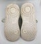 Nike US shoes Kids11C Carousel 3