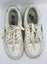 Nike US shoes Kids11C Carousel 4