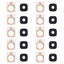Loading Image 1 of 4