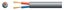 Loading Image 1 of 1