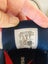 Converse US11 child’s shoes Carousel 3