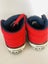 Converse US11 child’s shoes Carousel 2