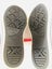 Converse US11 child’s shoes Carousel 4