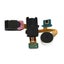 Loading Image 2 of 4