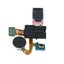 Loading Image 4 of 4
