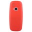 Full Assembly Housing Cover With Keyboard For Nokia 3310 Carousel 3