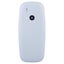 Full Assembly Housing Cover With Keyboard For Nokia 3310 Carousel 6