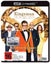 KINGSMAN: THE GOLDEN CIRCLE (4K ULTRA HD) Carousel 1