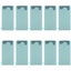 Loading Image 1 of 5