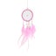 dream catcher small dream catcher hanging wall decor dream catcher wall decor Carousel 1