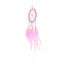 dream catcher small dream catcher hanging wall decor dream catcher wall decor Carousel 2