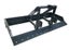FarmMax Landplane 3m ($7995+GST) Best Leveling Bar in NZ! Carousel 6
