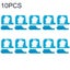Loading Image 1 of 4
