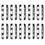 Loading Image 1 of 2