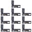 Loading Image 1 of 3