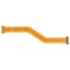 Loading Image 1 of 3