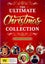 THE ULTIMATE CHRISTMAS COLLECTION - 8 MOVIE COLLECTION (8DVD) Carousel 1
