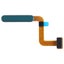 Loading Image 1 of 4