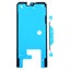 10pcs Front Housing Adhesive For Samsung Galaxy S20 Ultra Carousel 2