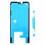 10pcs Front Housing Adhesive For Samsung Galaxy S20 Ultra Carousel 3