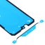10pcs Front Housing Adhesive For Samsung Galaxy S20 Ultra Carousel 4