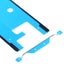 10pcs Front Housing Adhesive For Samsung Galaxy S20 Ultra Carousel 5